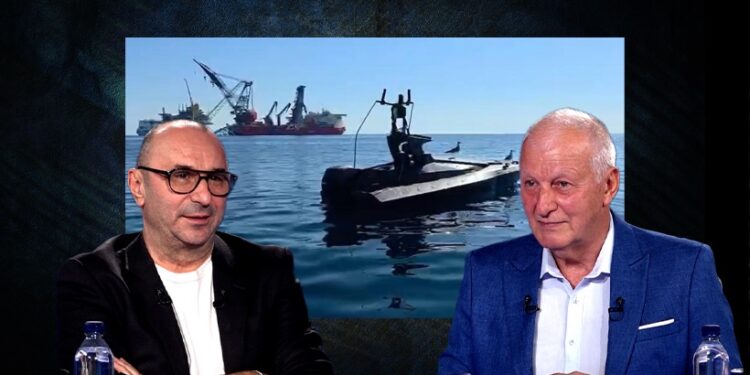 gen.-balaceanu:-drona-de-la-neptun-deep-ar-putea-fi-ucraineana