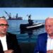 gen.-balaceanu:-drona-de-la-neptun-deep-ar-putea-fi-ucraineana