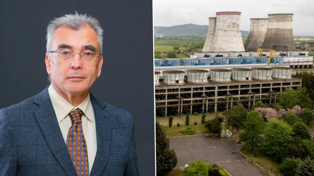 petrisor-peiu-numara-centralele-care-ar-fi-trebuit-sa-ne-salveze-de-criza-energetica