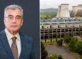 petrisor-peiu-numara-centralele-care-ar-fi-trebuit-sa-ne-salveze-de-criza-energetica