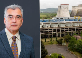 petrisor-peiu-numara-centralele-care-ar-fi-trebuit-sa-ne-salveze-de-criza-energetica