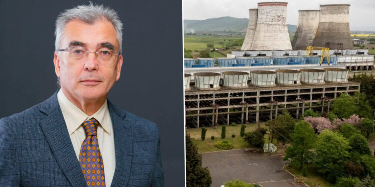 petrisor-peiu-numara-centralele-care-ar-fi-trebuit-sa-ne-salveze-de-criza-energetica