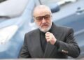 gigi-becali-face-schimbari-la-fcsb-trei-titulari-noi:-pe-el-il-mai-asteptam,-dar-nu-mult