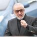 gigi-becali-face-schimbari-la-fcsb-trei-titulari-noi:-pe-el-il-mai-asteptam,-dar-nu-mult