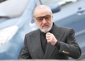 gigi-becali-face-schimbari-la-fcsb-trei-titulari-noi:-pe-el-il-mai-asteptam,-dar-nu-mult