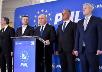 ilie-bolojan,-dupa-ce-i-a-numit-pe-pislaru-si-gheorghiu-la-conducerea-unor-filiale-din-bucuresti:-e-o-directie-de-a-recredibiliza-partidul