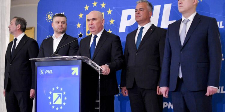ilie-bolojan,-dupa-ce-i-a-numit-pe-pislaru-si-gheorghiu-la-conducerea-unor-filiale-din-bucuresti:-e-o-directie-de-a-recredibiliza-partidul