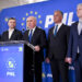 ilie-bolojan,-dupa-ce-i-a-numit-pe-pislaru-si-gheorghiu-la-conducerea-unor-filiale-din-bucuresti:-e-o-directie-de-a-recredibiliza-partidul