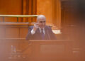 bolojan,-despre-prelungirea-cass-ului-pentru-pensii:-masurile-adoptate-anul-trecut-trebuie-mentinute