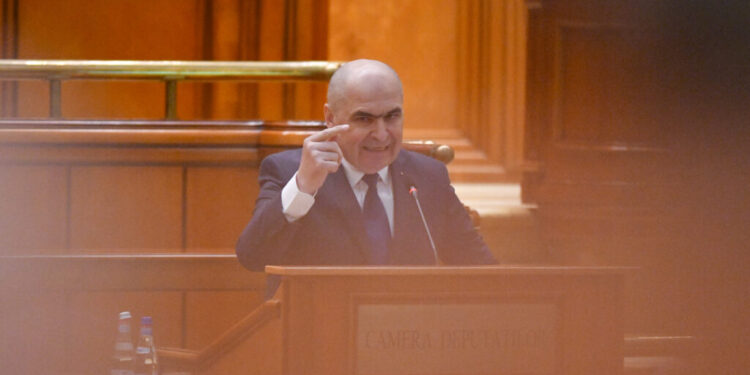 bolojan,-despre-prelungirea-cass-ului-pentru-pensii:-masurile-adoptate-anul-trecut-trebuie-mentinute