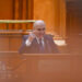 bolojan,-despre-prelungirea-cass-ului-pentru-pensii:-masurile-adoptate-anul-trecut-trebuie-mentinute