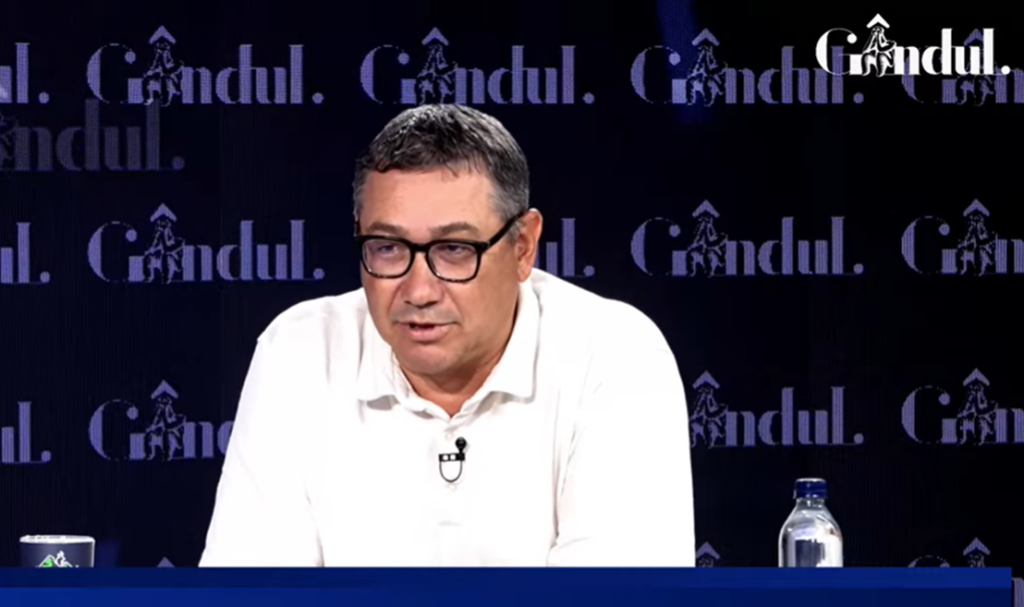 bomba-lui-ponta!-litigiile-din-programul-safe-se-vor-judeca-la-paris-potrivit-legii-care-a-fost-votata-de-parlament
