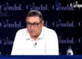 bomba-lui-ponta!-litigiile-din-programul-safe-se-vor-judeca-la-paris-potrivit-legii-care-a-fost-votata-de-parlament
