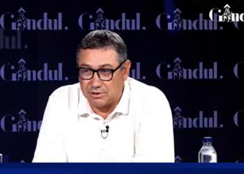 bomba-lui-ponta!-litigiile-din-programul-safe-se-vor-judeca-la-paris-potrivit-legii-care-a-fost-votata-de-parlament