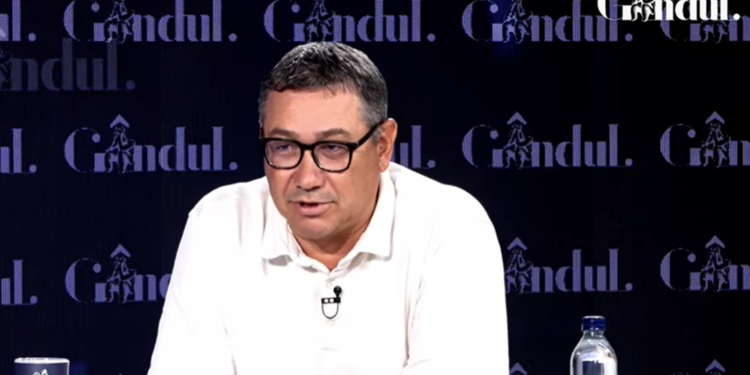 bomba-lui-ponta!-litigiile-din-programul-safe-se-vor-judeca-la-paris-potrivit-legii-care-a-fost-votata-de-parlament