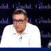 bomba-lui-ponta!-litigiile-din-programul-safe-se-vor-judeca-la-paris-potrivit-legii-care-a-fost-votata-de-parlament