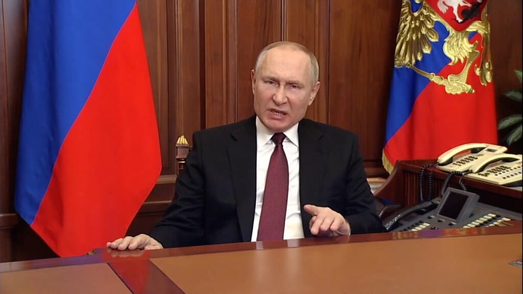 esecurile-lui-putin-si-o-a-doua-mobilizare-in-masa:-tentatia-unui-nou-front-la-kaliningrad-–-hotnews.ro