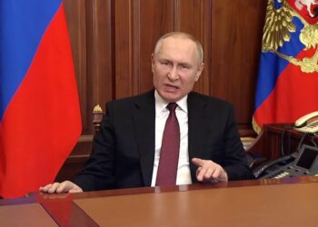 esecurile-lui-putin-si-o-a-doua-mobilizare-in-masa:-tentatia-unui-nou-front-la-kaliningrad-–-hotnews.ro