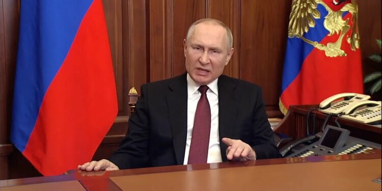 esecurile-lui-putin-si-o-a-doua-mobilizare-in-masa:-tentatia-unui-nou-front-la-kaliningrad-–-hotnews.ro