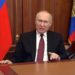 esecurile-lui-putin-si-o-a-doua-mobilizare-in-masa:-tentatia-unui-nou-front-la-kaliningrad-–-hotnews.ro