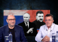 dan-dungaciu:-prelungirea-razboiului-aduce-rusii-mai-aproape