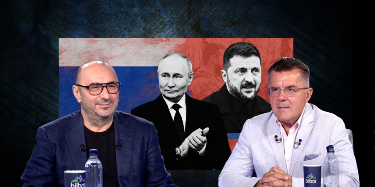 dan-dungaciu:-prelungirea-razboiului-aduce-rusii-mai-aproape
