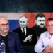 dan-dungaciu:-prelungirea-razboiului-aduce-rusii-mai-aproape