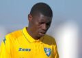 dupa-transferul-lui-birligea,-frosinone-isi-poate-ceda-un-jucator-in-superliga
