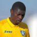 dupa-transferul-lui-birligea,-frosinone-isi-poate-ceda-un-jucator-in-superliga