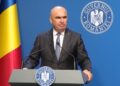 bolojan-anunta-conditiile-pentru-ca-pnl-sa-sustina-viitorul-guvern:-sa-nu-deraieze-lucrurile