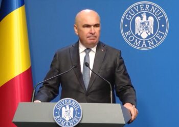 bolojan-anunta-conditiile-pentru-ca-pnl-sa-sustina-viitorul-guvern:-sa-nu-deraieze-lucrurile