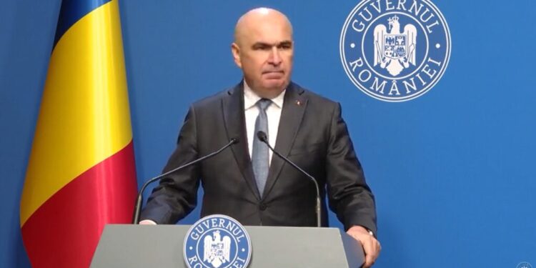 bolojan-anunta-conditiile-pentru-ca-pnl-sa-sustina-viitorul-guvern:-sa-nu-deraieze-lucrurile