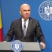 bolojan-anunta-conditiile-pentru-ca-pnl-sa-sustina-viitorul-guvern:-sa-nu-deraieze-lucrurile