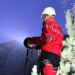 mobilizare-a-salvamontistilor-din-brasov,-dupa-un-semnal-sos-observat-pe-munte-cum-s-a-incheiat-misiunea-–-update-–-hotnews.ro