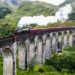 top-7-cele-mai-frumoase-calatorii-cu-trenul:-de-la-traseul-din-harry-potter-pana-la-cea-mai-inalta-cale-ferata-din-lume
