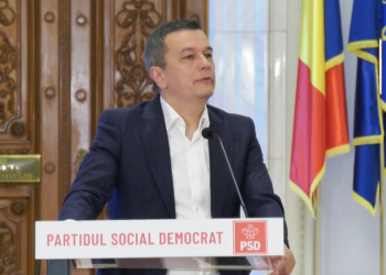 legea-salarizarii,-in-aer.-liderii-coalitiei-nu-au-fost-de-acord-cu-niciuna-dintre-formele-proiectului