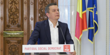 legea-salarizarii,-in-aer.-liderii-coalitiei-nu-au-fost-de-acord-cu-niciuna-dintre-formele-proiectului
