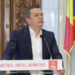 legea-salarizarii,-in-aer.-liderii-coalitiei-nu-au-fost-de-acord-cu-niciuna-dintre-formele-proiectului
