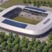 dupa-timisoara,-s-au-semnat-actele-pentru-inca-un-nou-stadion-in-vestul-romaniei