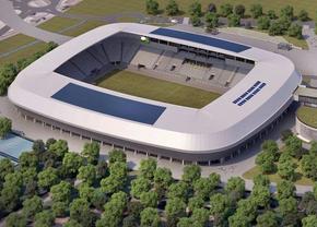 dupa-timisoara,-s-au-semnat-actele-pentru-inca-un-nou-stadion-in-vestul-romaniei