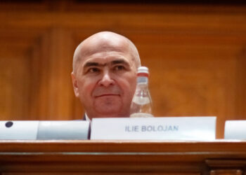 ilie-bolojan,-clarificari-despre-bursele-sociale:-foarte-probabil-vom-ramane-pe-actualul-sistem