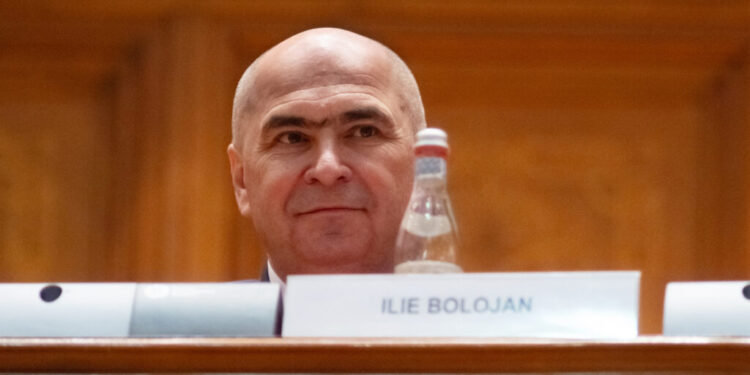 ilie-bolojan,-clarificari-despre-bursele-sociale:-foarte-probabil-vom-ramane-pe-actualul-sistem
