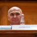 ilie-bolojan,-clarificari-despre-bursele-sociale:-foarte-probabil-vom-ramane-pe-actualul-sistem