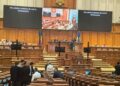 legea-ani-si-legea-care-amana-evaluarea-si-admiterea-la-liceu-in-2027-au-trecut-de-votul-deputatilor.-acestea-merg-la-senat