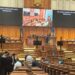 legea-ani-si-legea-care-amana-evaluarea-si-admiterea-la-liceu-in-2027-au-trecut-de-votul-deputatilor.-acestea-merg-la-senat