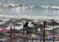 fragment-de-drona-cu-explozibil-gasit-la-olimp-accesul-pe-plaja,-restrictionat-–-hotnews.ro
