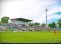 pe-ce-stadion-va-juca-dinamo-in-prima-etapa-din-grupele-cupei-romaniei-betano