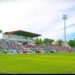pe-ce-stadion-va-juca-dinamo-in-prima-etapa-din-grupele-cupei-romaniei-betano