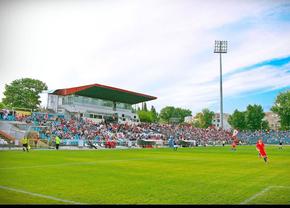 pe-ce-stadion-va-juca-dinamo-in-prima-etapa-din-grupele-cupei-romaniei-betano