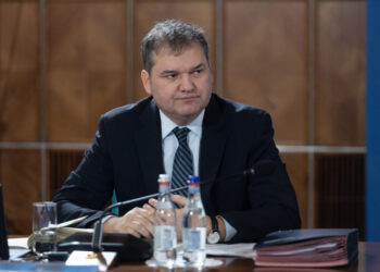 ce-se-intampla-cu-alesii-locali-care-si-au-dat-demisia-de-teama-incompatibilitatii.-explicatiile-lui-cseke-attila